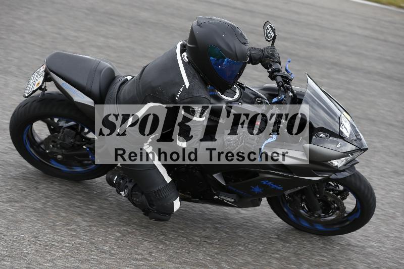 /19 26.05.2025 FREERIDE Training ADR/Gruppe B/79